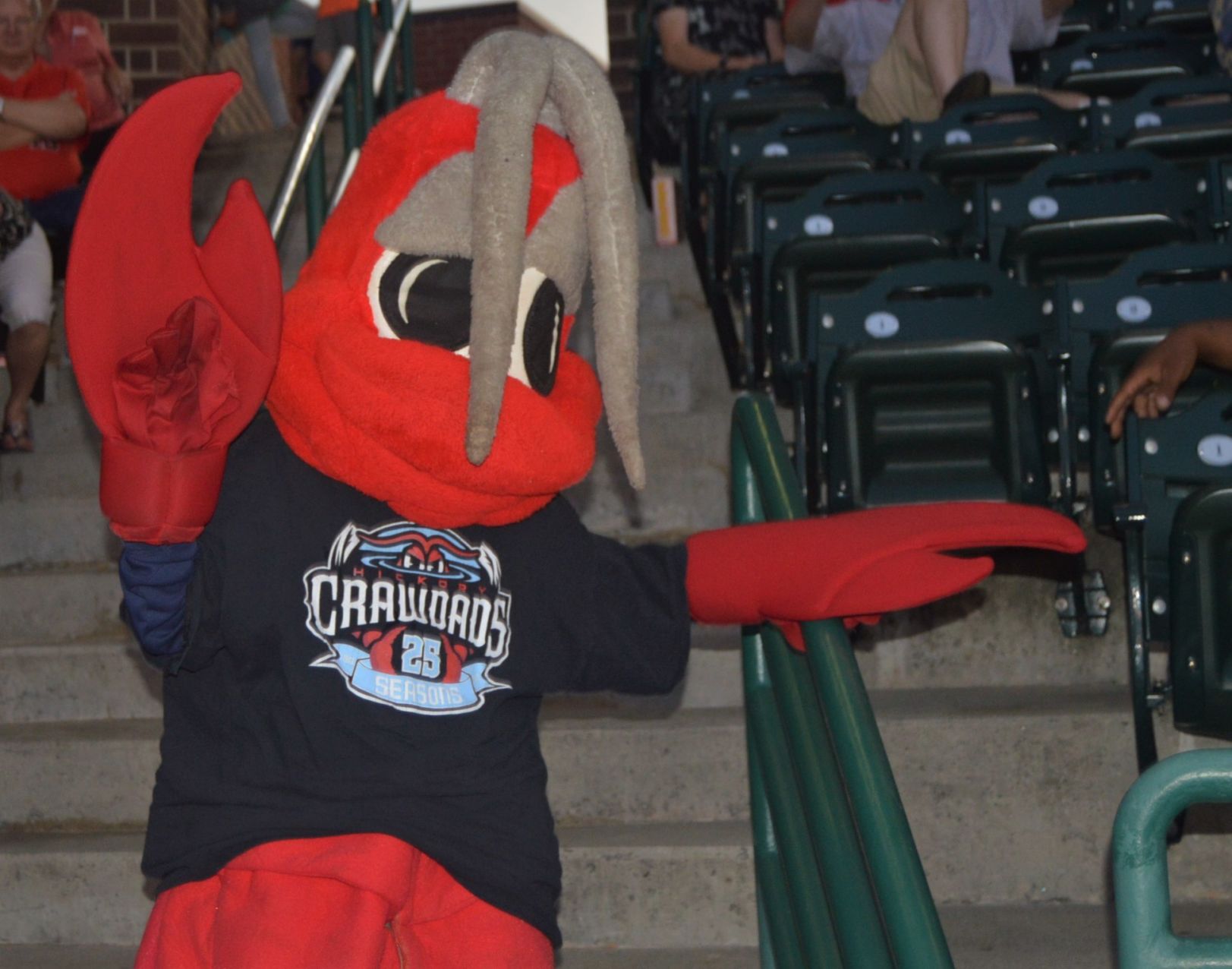 crawdads hoppin' (62).JPG